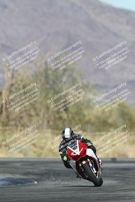 media/Oct-26-2025-Race Pace (Sun) [[c1447ca738]]/Verified/11-Turns 2 and 1 Exit (150pm)/